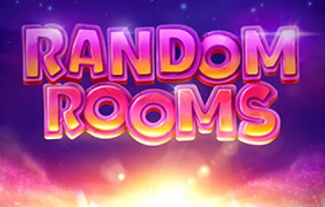 Random Rooms